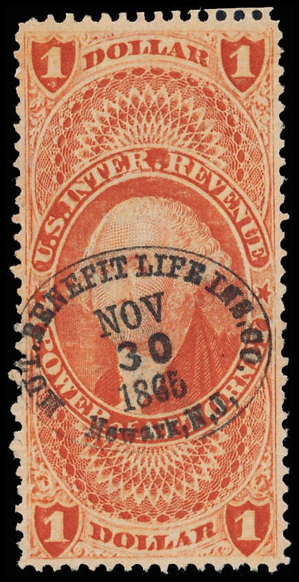 Lot 98153 - R75c