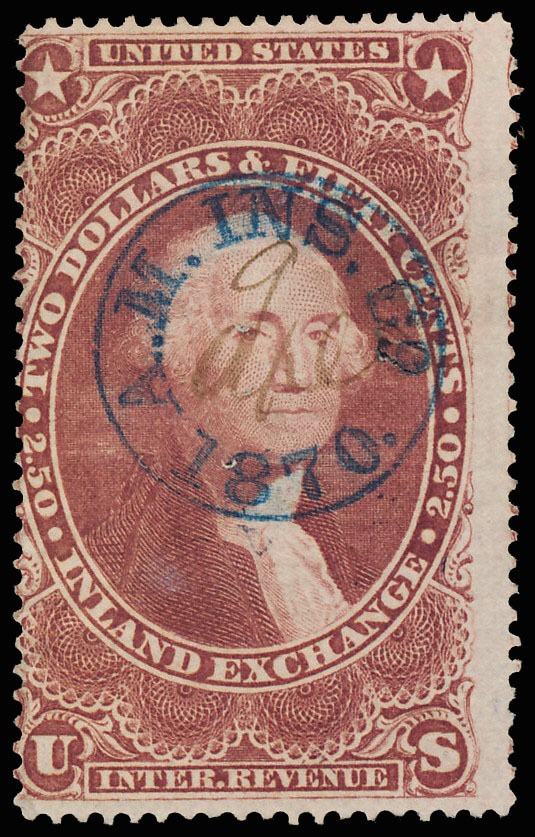 Lot 98155 - R84c