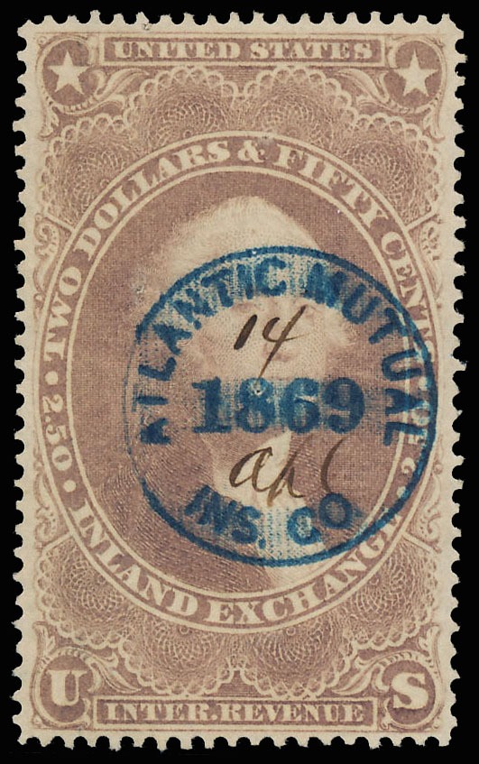 Lot 98156 - R84c