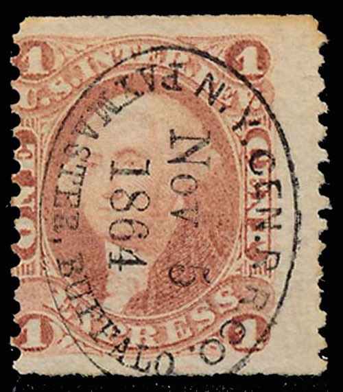Lot 98159 - R1b