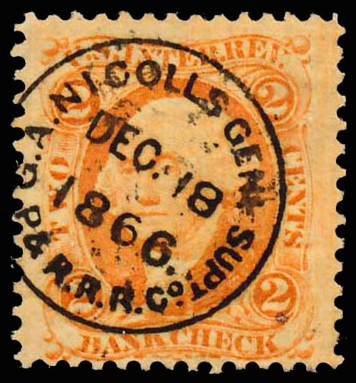 Lot 98170 - R6c