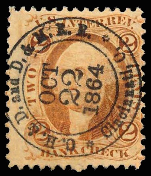 Lot 98172 - R6c