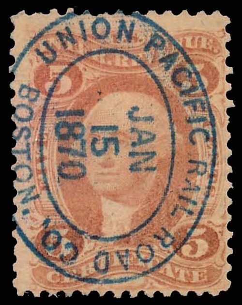 Lot 98198 - R24c