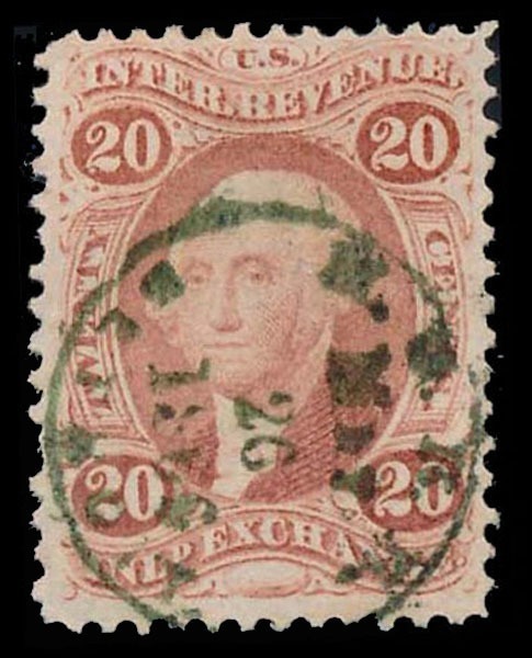 Lot 98212 - R42c