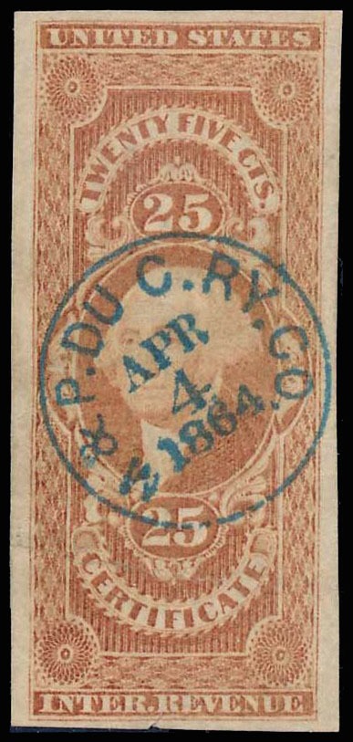 Lot 98220 - R44a