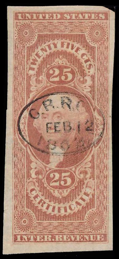 Lot 98221 - R44a