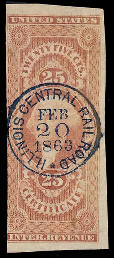 Lot 98222 - R44a