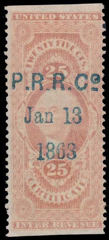 Lot 98224 - R44b