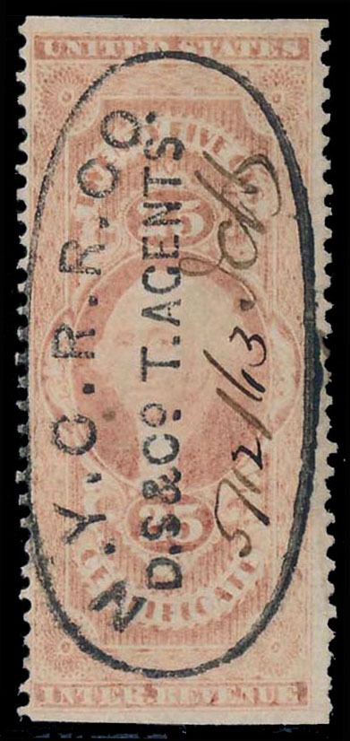 Lot 98225 - R44b