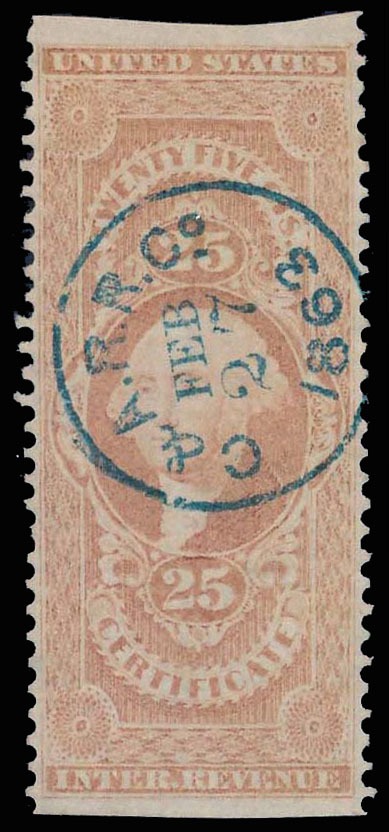 Lot 98228 - R44b