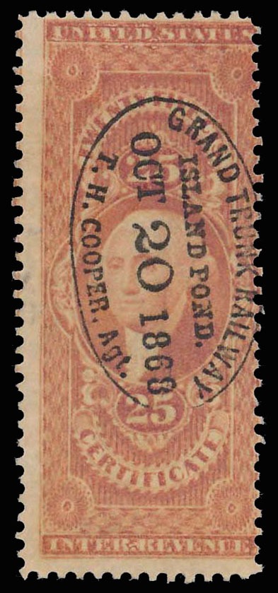 Lot 98231 - R44c