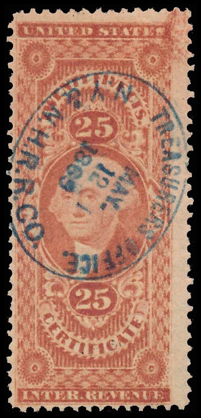 Lot 98232 - R44c