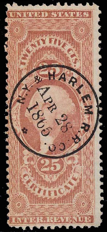 Lot 98234 - R44c