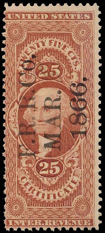 Lot 98238 - R44c
