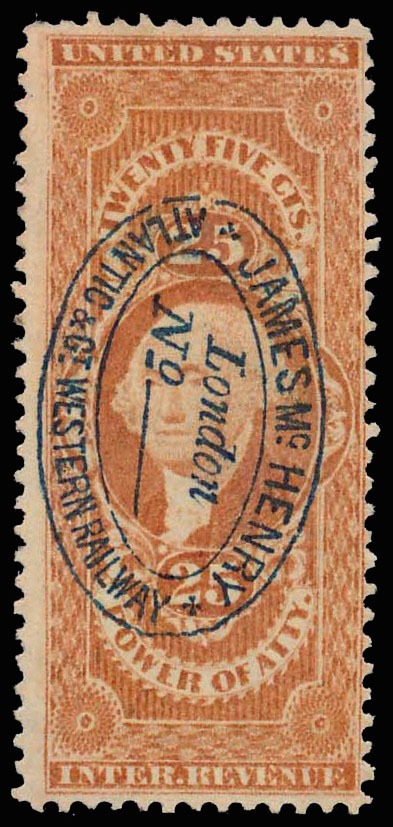 Lot 98255 - R48c