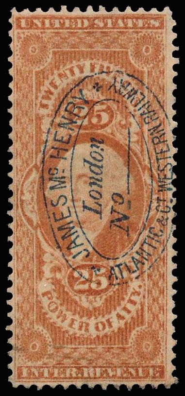 Lot 98256 - R48c
