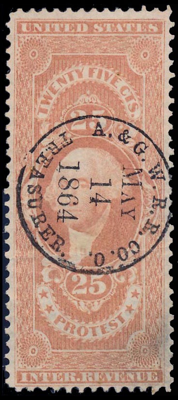Lot 98259 - R49c