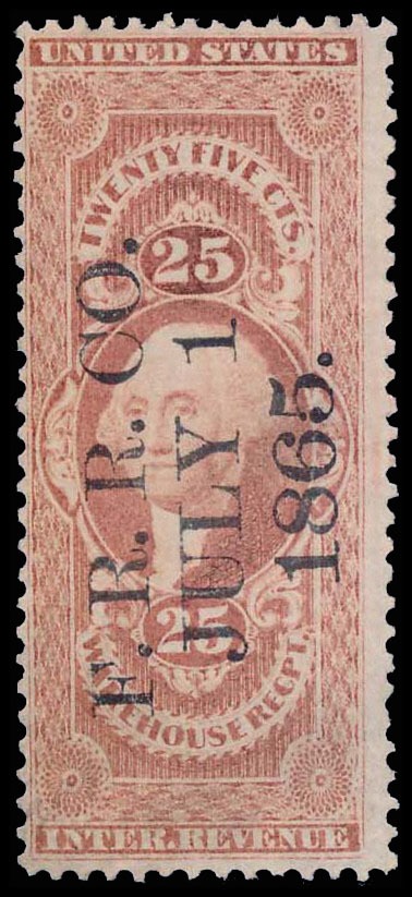Lot 98261 - R50c