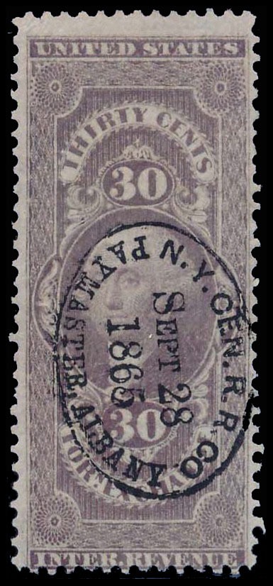 Lot 98264 - R51c