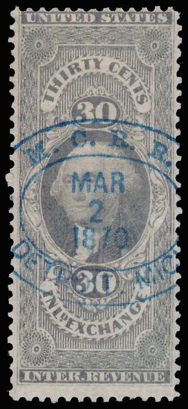 Lot 98266 - R52c