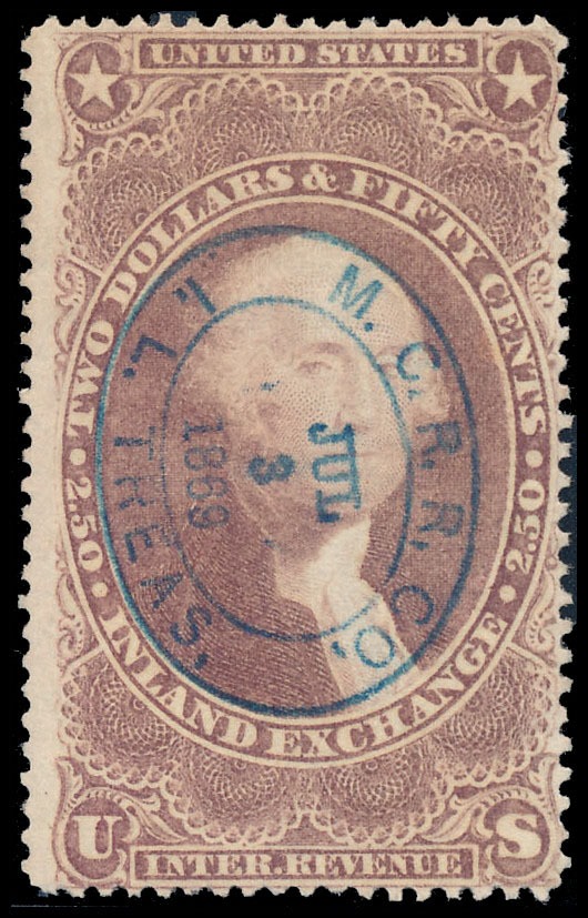 Lot 98311 - R84c