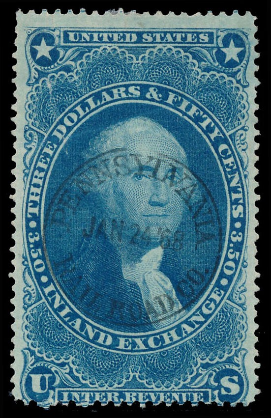 Lot 98316 - R87c