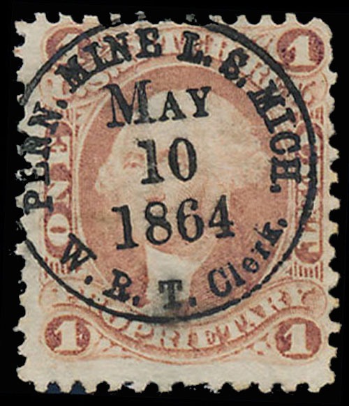 Lot 98401 - R3c