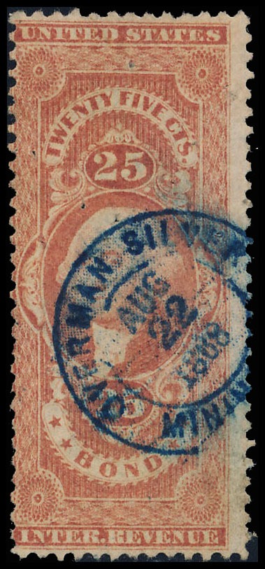 Lot 98407 - R43c