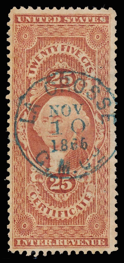 Lot 98409 - R44c