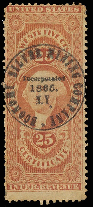 Lot 98411 - R44c