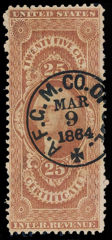Lot 98412 - R44c