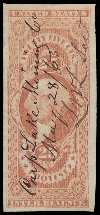 Lot 98417 - R49a