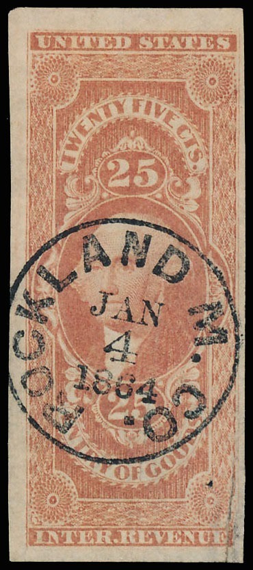 Lot 98419 - R45a