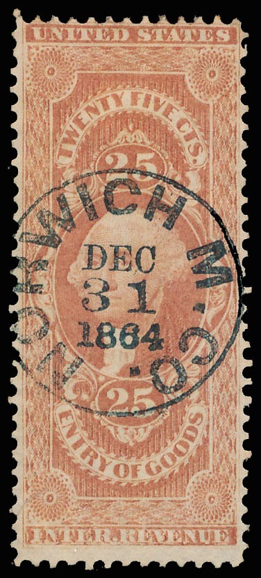 Lot 98421 - R45c
