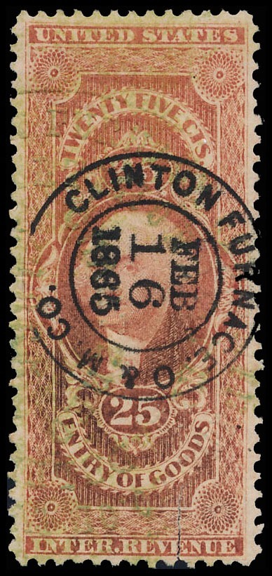 Lot 98423 - R45c