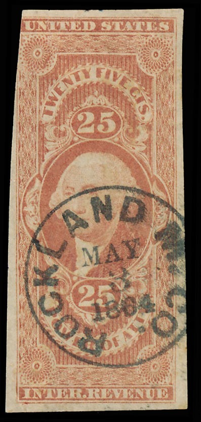 Lot 98424 - R48a