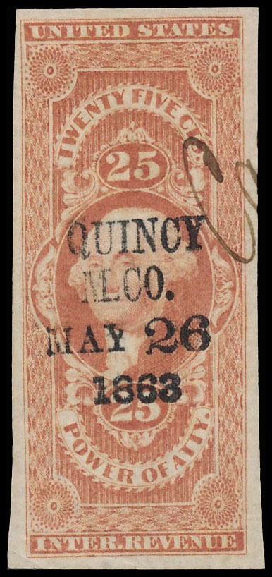 Lot 98425 - R48a