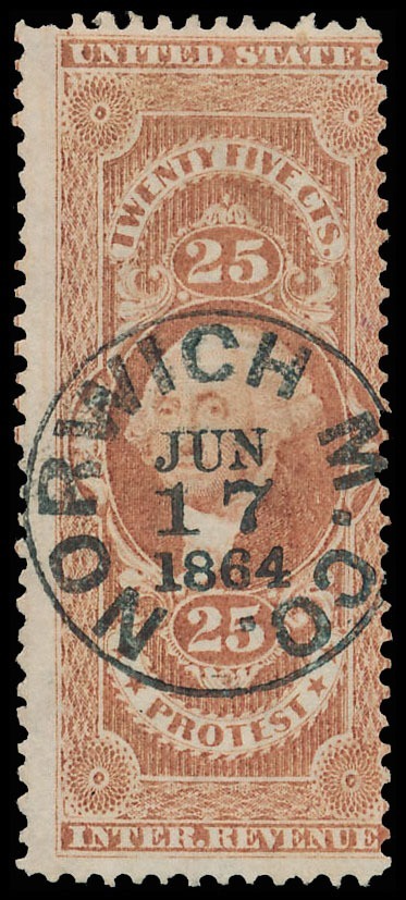 Lot 98429 - R49c