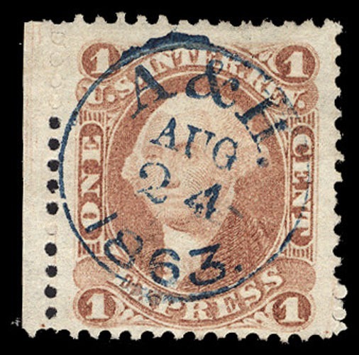 Lot 98435 - R1c