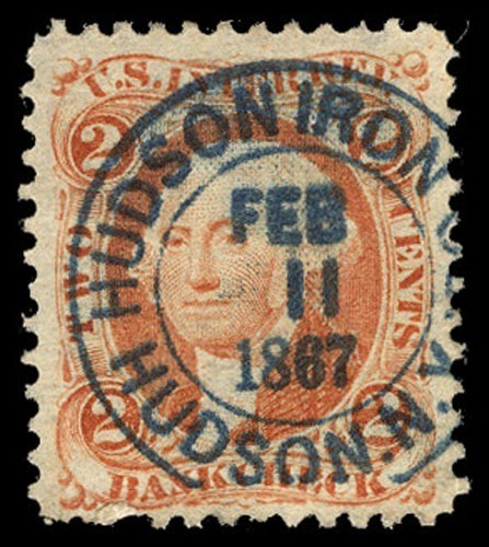 Lot 98448 - R6c