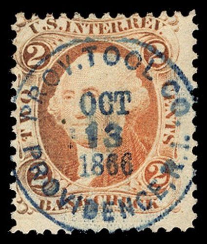 Lot 98449 - R6c