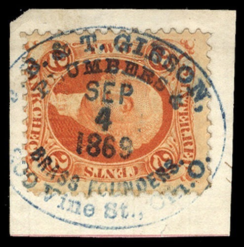 Lot 98450 - R6c