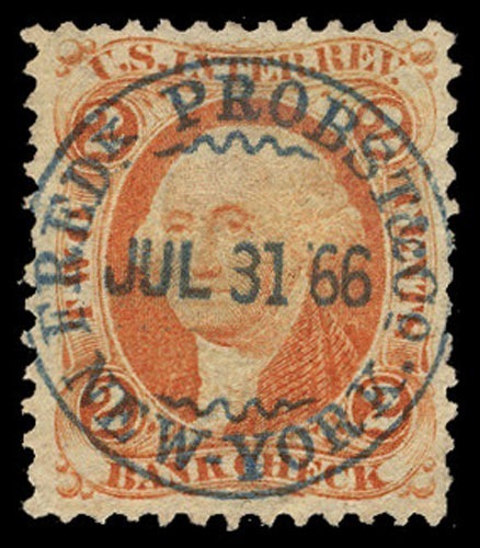 Lot 98454 - R6c