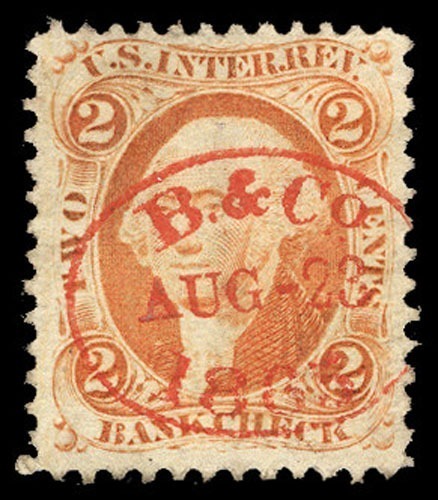 Lot 98455 - R6c