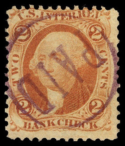 Lot 98456 - R6c