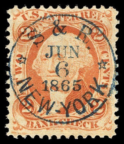 Lot 98459 - R6c