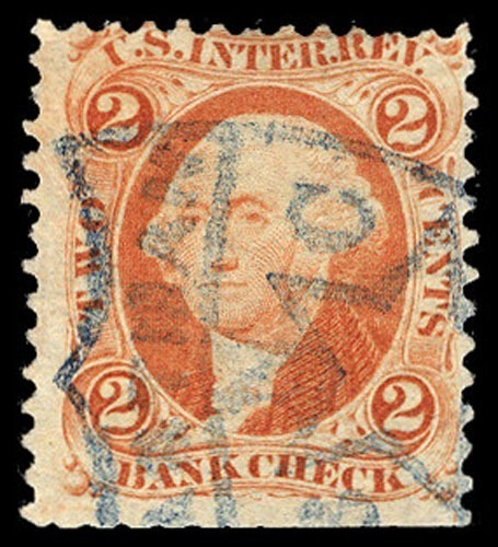 Lot 98460 - R6c