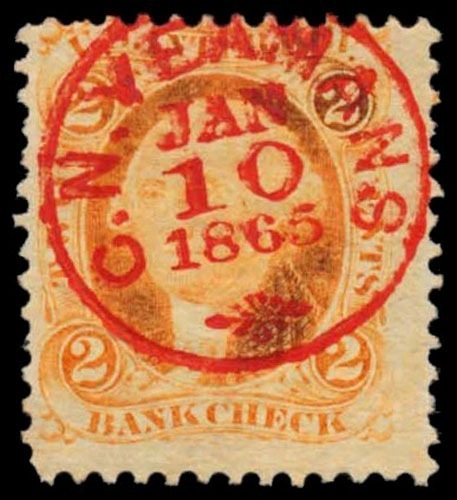 Lot 98461 - R6c