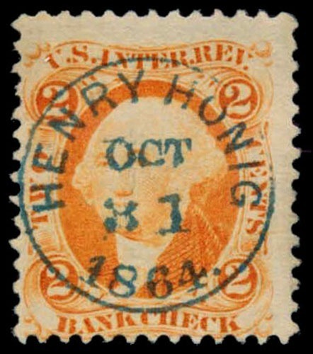 Lot 98462 - R6c