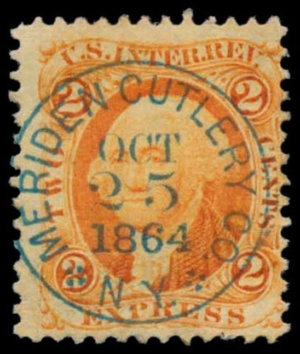 Lot 98466 - R10c